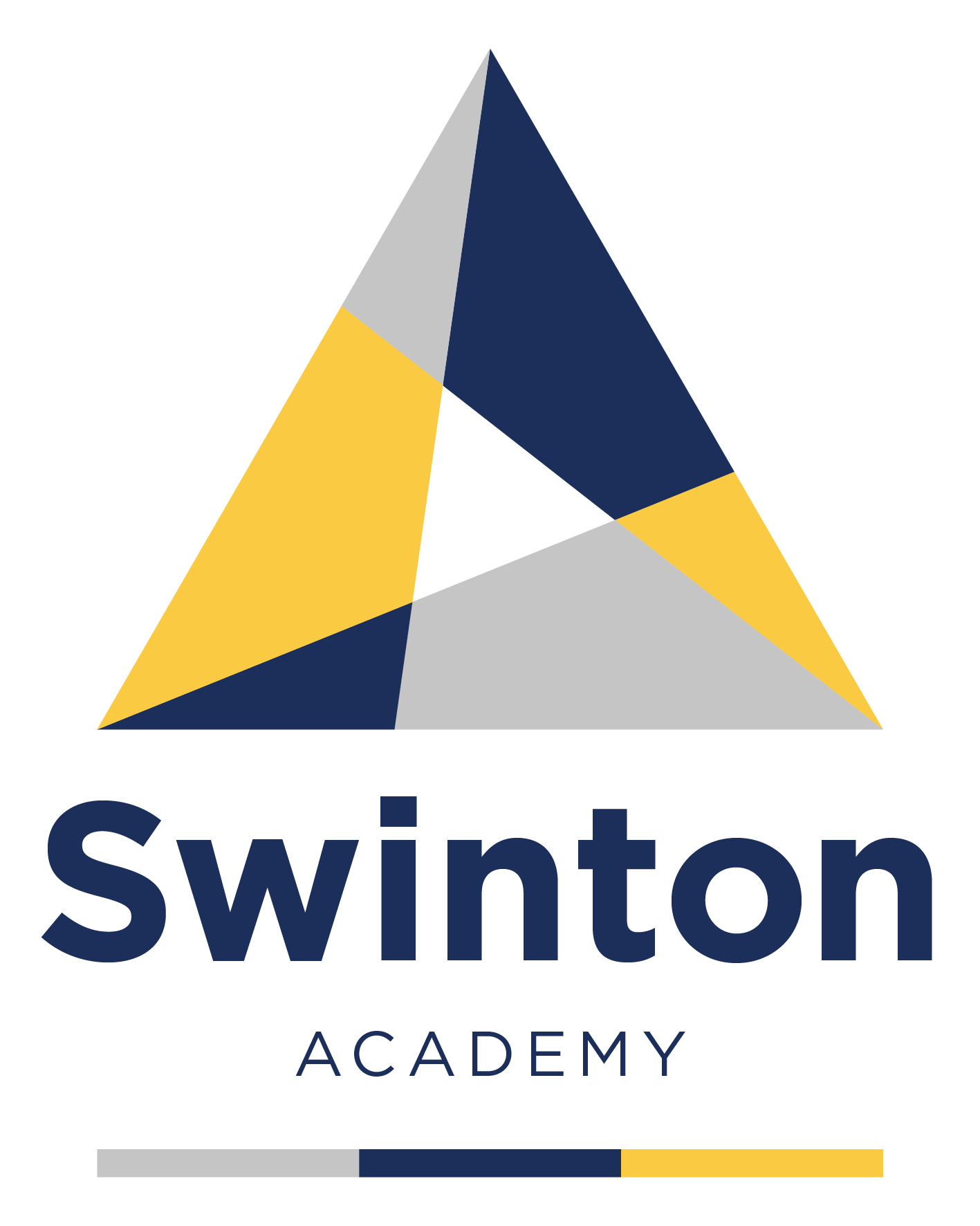 Swinton Academy Logo