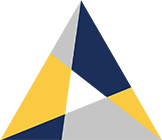 Aston Community Education Trust